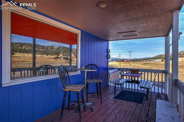 Properties For Sale Listings 39608 Highway 24