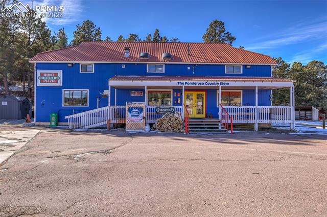 Properties For Sale Listings 39608 Highway 24