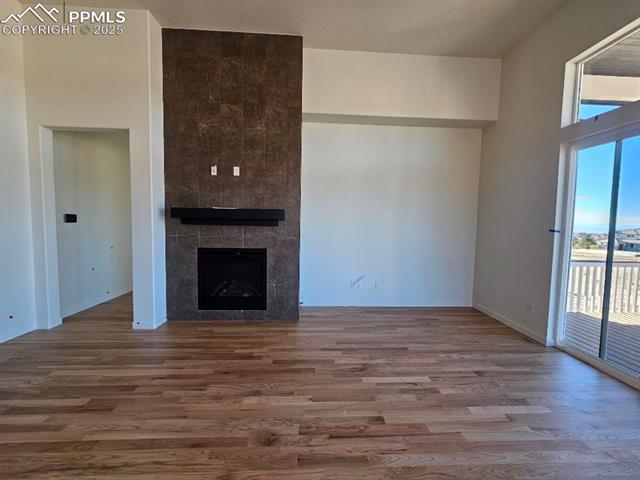 10491 Hawks Hill Court