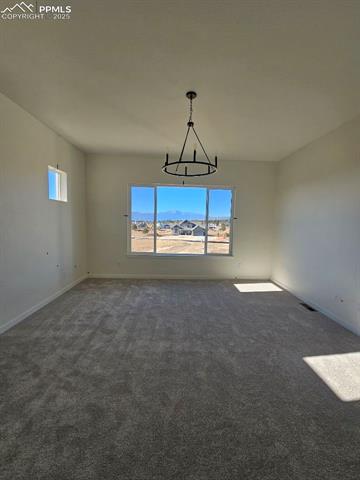 10491 Hawks Hill Court