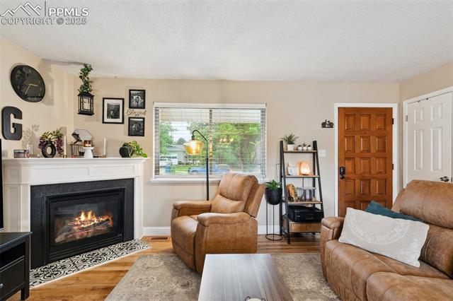1607 Rushmore Drive