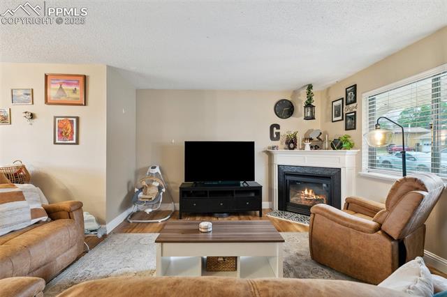 1607 Rushmore Drive