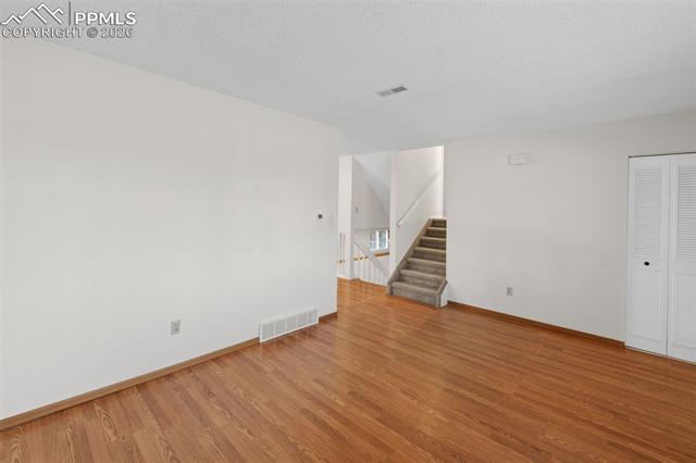 7321 Centennial Street