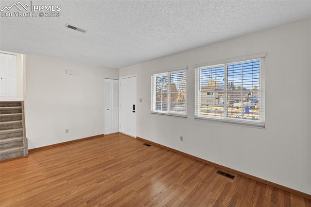 7321 Centennial Street