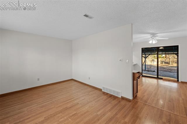 7321 Centennial Street