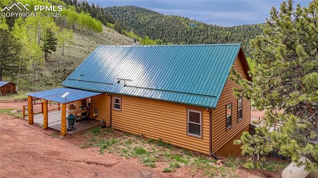 18766 Highway 67