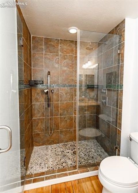 Tiny photo for 11820 Pei Grove, Peyton, CO 80831 (MLS # 8030305)