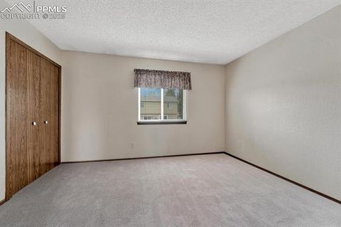 Tiny photo for 2136 Baltimore Circle, Colorado Springs, CO 80904 (MLS # 8853517)