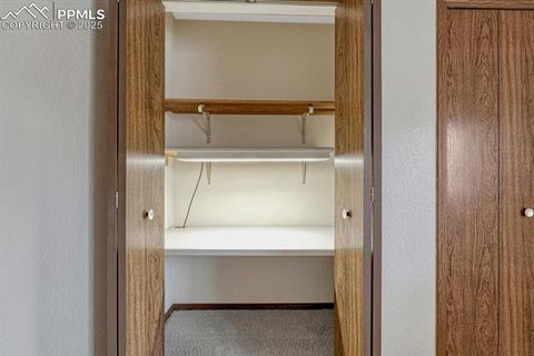 Tiny photo for 2136 Baltimore Circle, Colorado Springs, CO 80904 (MLS # 8853517)