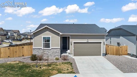 Featured picture for the property 1259427