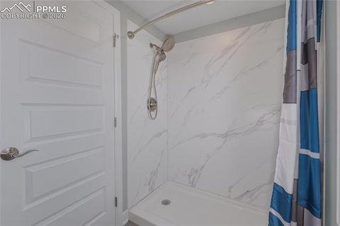Tiny photo for 1610 San Luis Street, Trinidad, CO 81082 (MLS # 6020550)