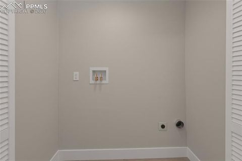 Tiny photo for 1610 San Luis Street, Trinidad, CO 81082 (MLS # 6020550)