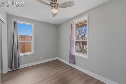 Tiny photo for 1610 San Luis Street, Trinidad, CO 81082 (MLS # 6020550)