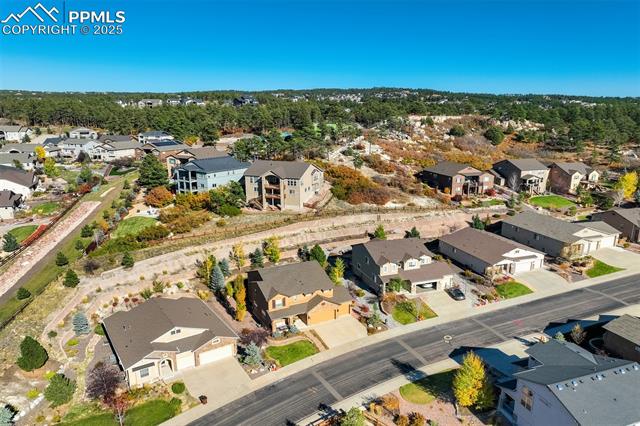 132 Kettle Valley Way