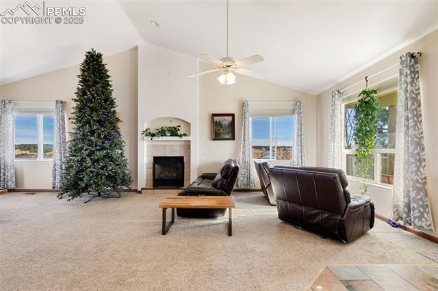 15605 Terra Ridge Circle