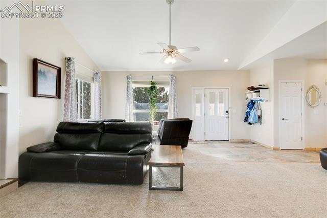 15605 Terra Ridge Circle