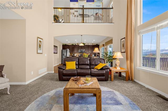 12304 Bandon Drive