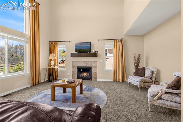 12304 Bandon Drive