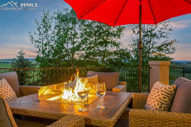 5717 Windridge Point