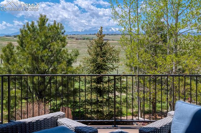 5717 Windridge Point