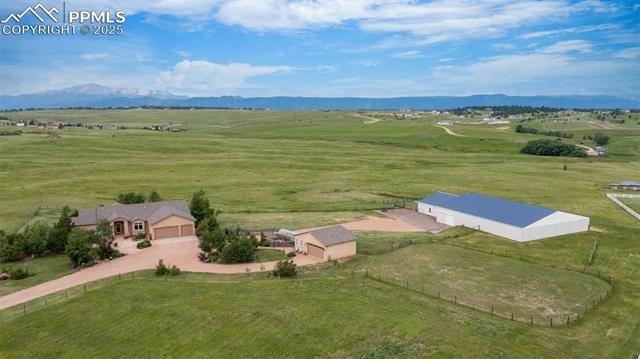 5717 Windridge Point