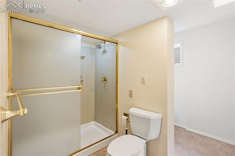 Tiny photo for 2815 Downhill Drive, Colorado Springs, CO 80918 (MLS # 8671521)