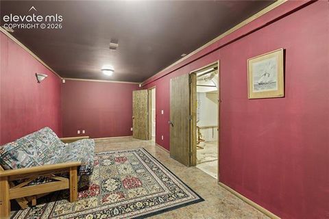 Tiny photo for 10 Heather Drive, Colorado Springs, CO 80906 (MLS # 5681083)