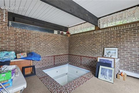 Tiny photo for 10 Heather Drive, Colorado Springs, CO 80906 (MLS # 5681083)