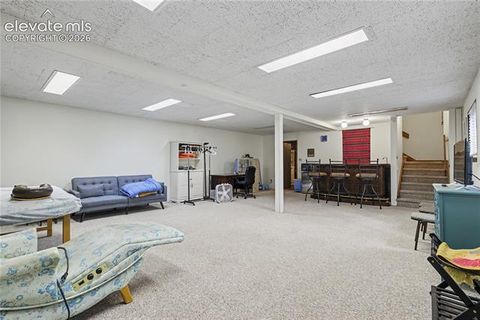 Tiny photo for 10 Heather Drive, Colorado Springs, CO 80906 (MLS # 5681083)