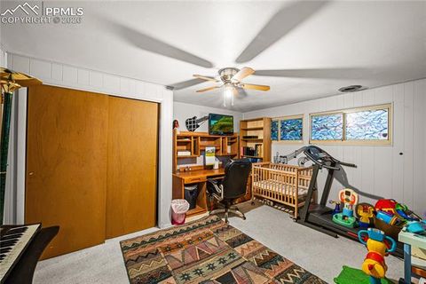 Tiny photo for 4011 Valley Drive, Pueblo, CO 81008 (MLS # 7260543)