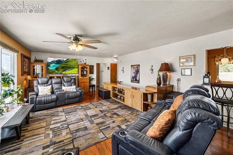 Tiny photo for 4011 Valley Drive, Pueblo, CO 81008 (MLS # 7260543)