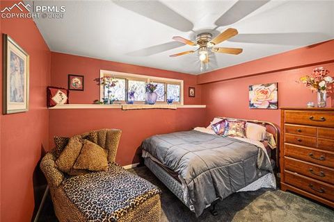 Tiny photo for 4011 Valley Drive, Pueblo, CO 81008 (MLS # 7260543)