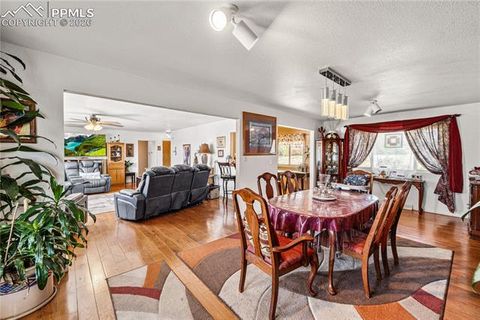 Tiny photo for 4011 Valley Drive, Pueblo, CO 81008 (MLS # 7260543)