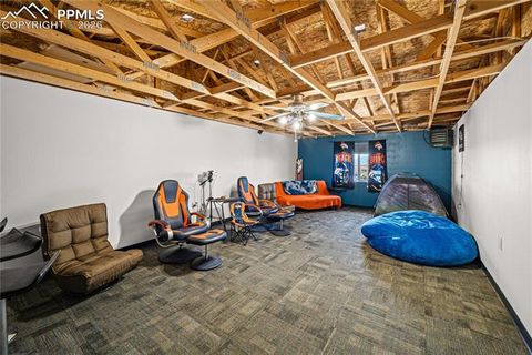 Tiny photo for 4011 Valley Drive, Pueblo, CO 81008 (MLS # 7260543)