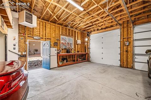 Tiny photo for 4011 Valley Drive, Pueblo, CO 81008 (MLS # 7260543)