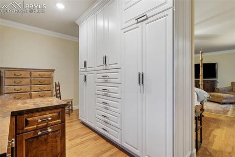 Tiny photo for 250 Mayfield Lane, Colorado Springs, CO 80906 (MLS # 2530013)