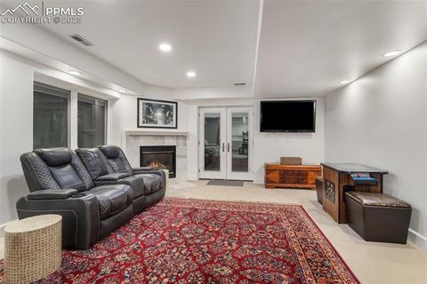 Tiny photo for 250 Mayfield Lane, Colorado Springs, CO 80906 (MLS # 2530013)