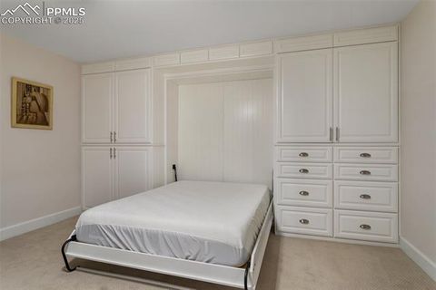 Tiny photo for 250 Mayfield Lane, Colorado Springs, CO 80906 (MLS # 2530013)