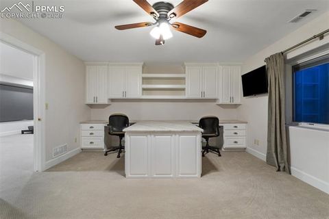 Tiny photo for 250 Mayfield Lane, Colorado Springs, CO 80906 (MLS # 2530013)