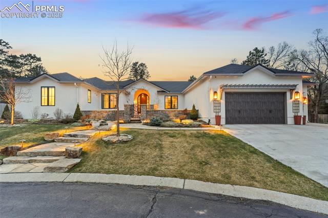 250 Mayfield Lane