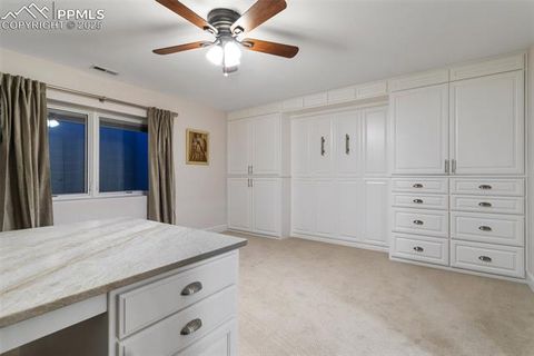 Tiny photo for 250 Mayfield Lane, Colorado Springs, CO 80906 (MLS # 2530013)