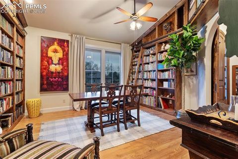 Tiny photo for 250 Mayfield Lane, Colorado Springs, CO 80906 (MLS # 2530013)