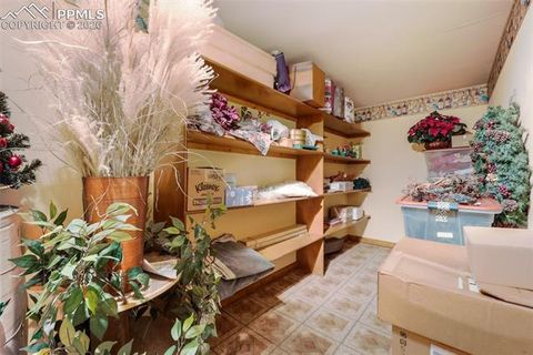 Tiny photo for 719 Count Pourtales Drive, Colorado Springs, CO 80906 (MLS # 4519912)