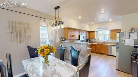 Tiny photo for 2372 Asoka Street, Strasburg, CO 80136 (MLS # 7549589)