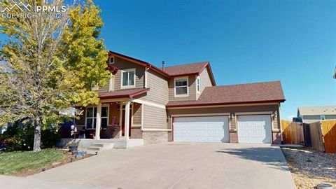 Photo of 2372 Asoka Street, Strasburg, CO 80136 (MLS # 7549589)