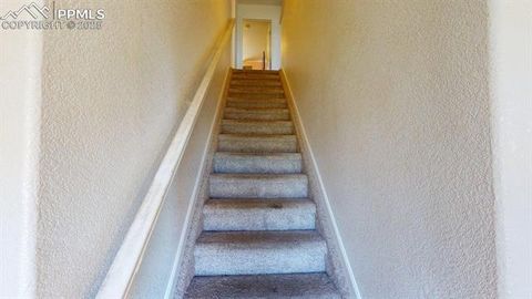 Tiny photo for 2372 Asoka Street, Strasburg, CO 80136 (MLS # 7549589)