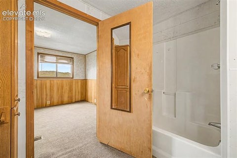 Tiny photo for 357 County Road 46, Florissant, CO 80816 (MLS # 8029401)