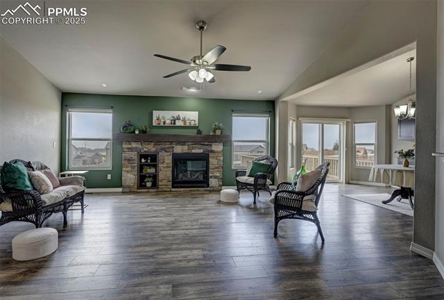 10639 Wingfiel Lane
