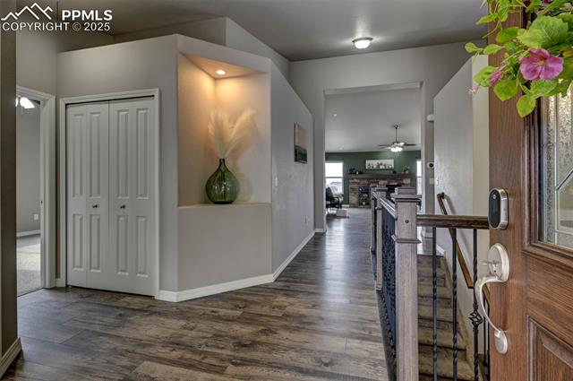 10639 Wingfiel Lane