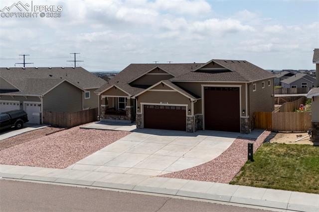10639 Wingfiel Lane